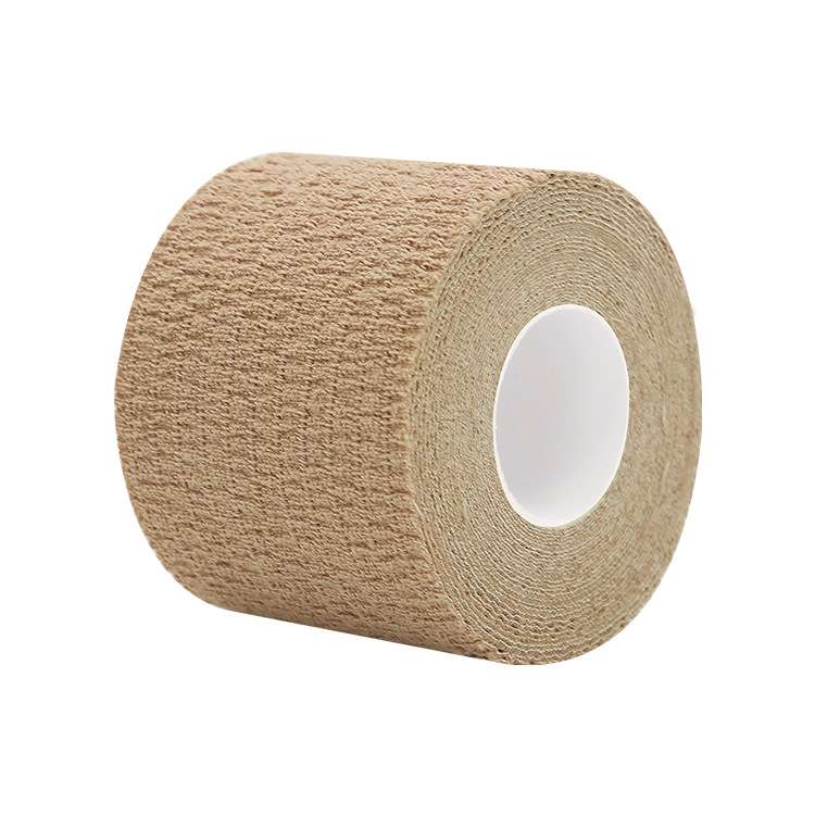 Tearable Eab Tape 2Inx5yds Big Discount