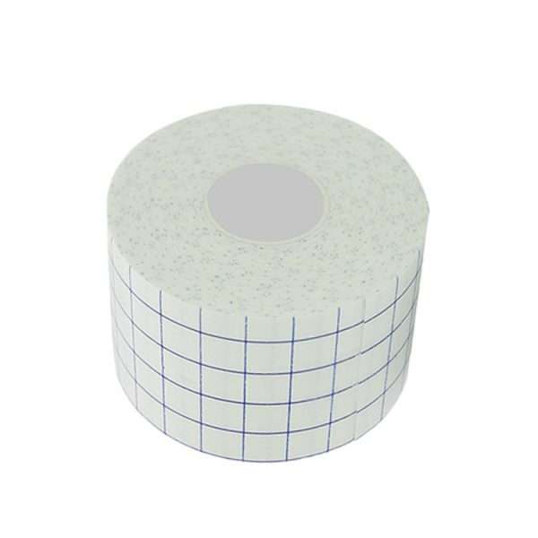 dressing retention tape 2in