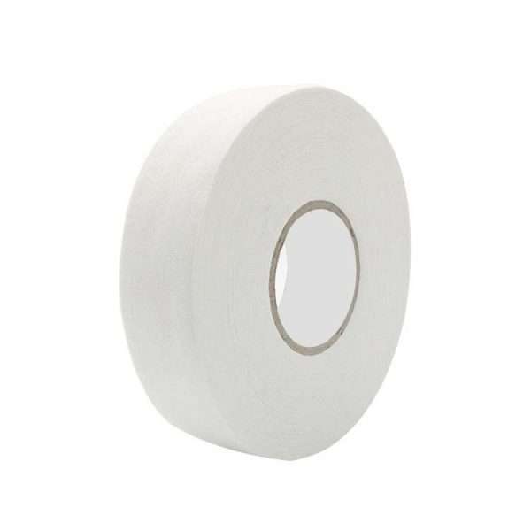 hockey tape white