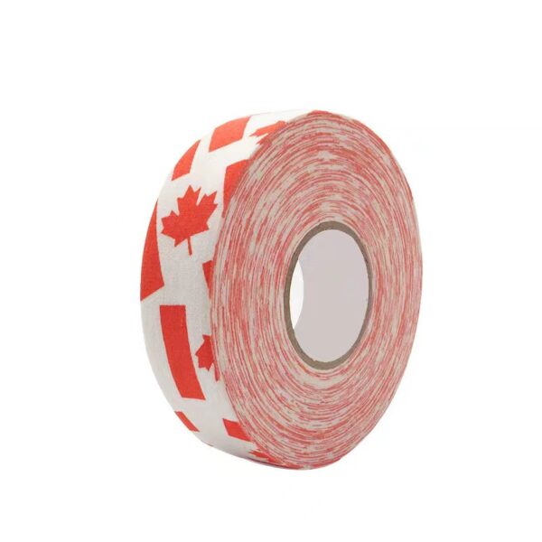 hockey tape canada